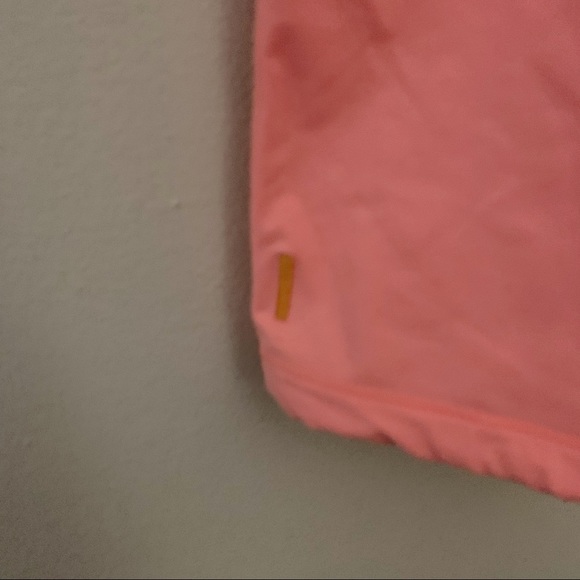 Lucy Workout Tank - Picture 3 of 4